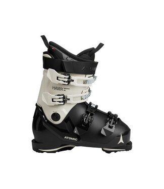 Atomic Hawx Magna 95 W Boots