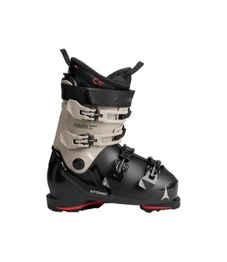 Atomic Hawx Magna 110 Boots