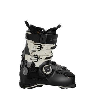Atomic Hawx Prime 105 S Boa W Boots