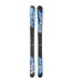 Skis Unleashed 98 ca