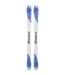 Unleashed 98 ca Skis