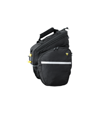 TOPEAK RX TRUNKBAG DXP