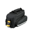 RX TRUNKBAG DXP