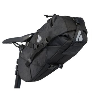 Axiom Sac Ocean-X Seatpack 13+
