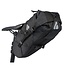 Sac Ocean-X Seatpack 13+