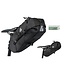 Ocean-X Seatpack 13+ Bag