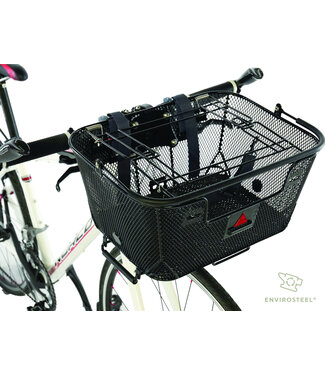 Axiom Panier pour Animal de Compagnie