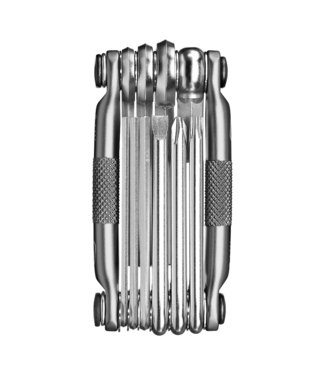 Crank Brothers M10 Multi-Tool