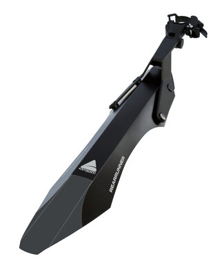 Axiom Garde-Boue RearRunner