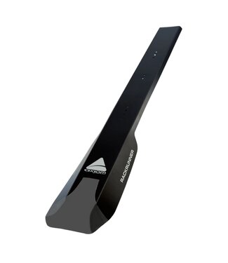 Axiom Garde-Boue Rackrunner