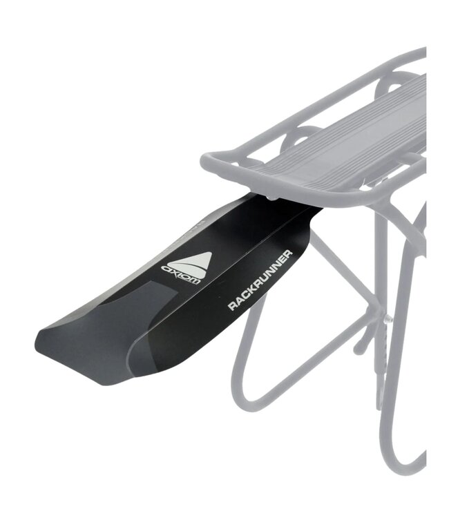 Garde-Boue Rackrunner