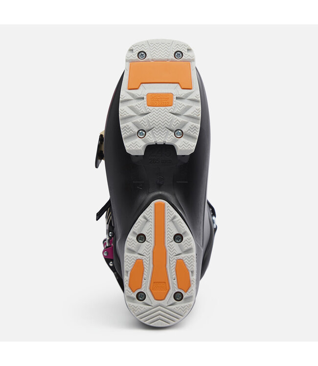 Concept 8.5 Womens Boots2026