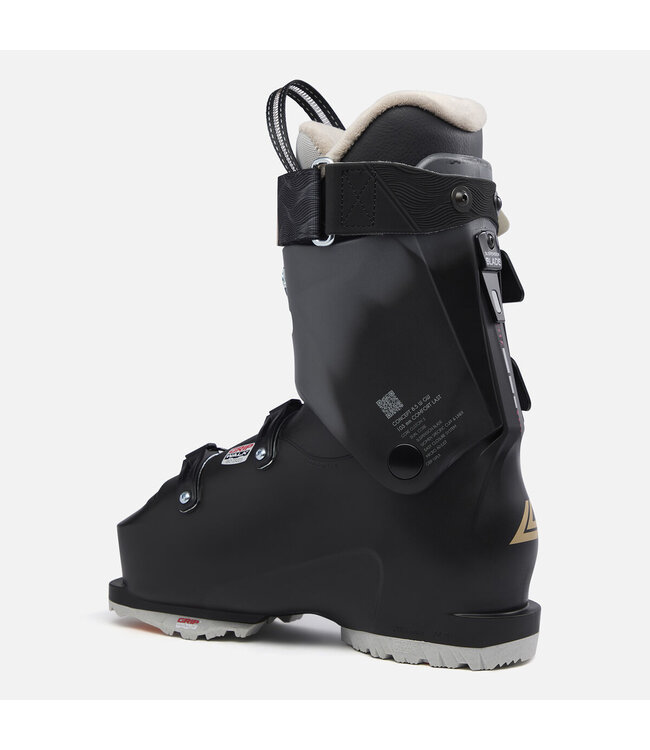 Concept 8.5 Womens Boots2026