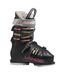 Concept 8.5 Womens Boots2026