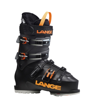 Lange Concept 10 Boots