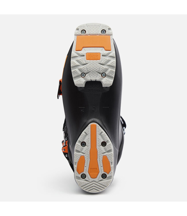 Bottes Concept 10 2026