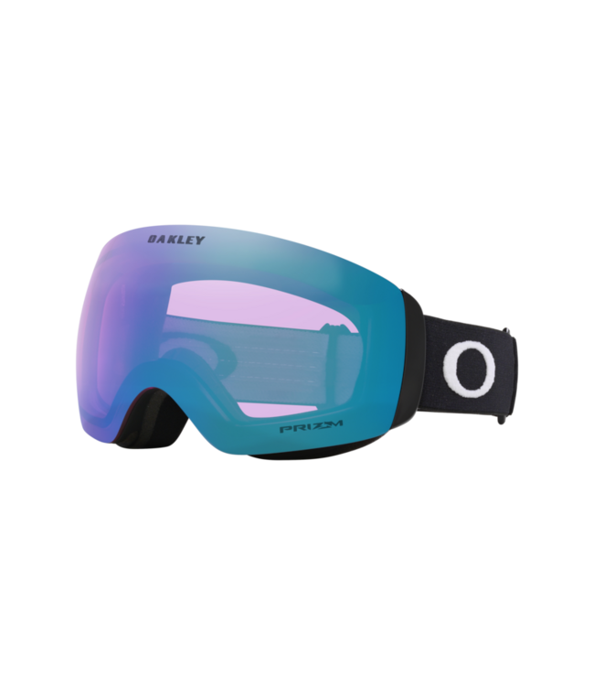 Lunettes Flight Deck M