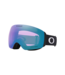 Flight Deck M Goggles