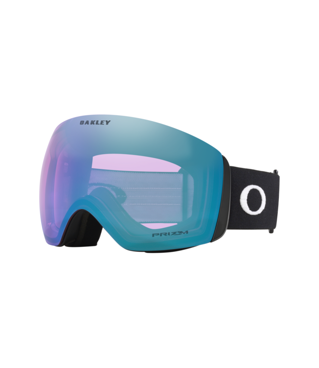 Flight Deck L Goggles