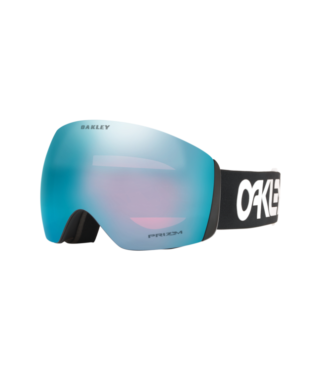 Flight Deck L Goggles