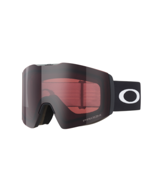 Oakley Fall Line L Goggles