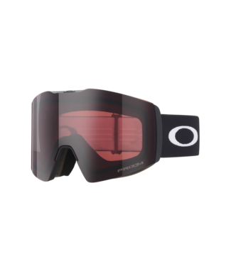 Oakley Lunettes Fall Line L