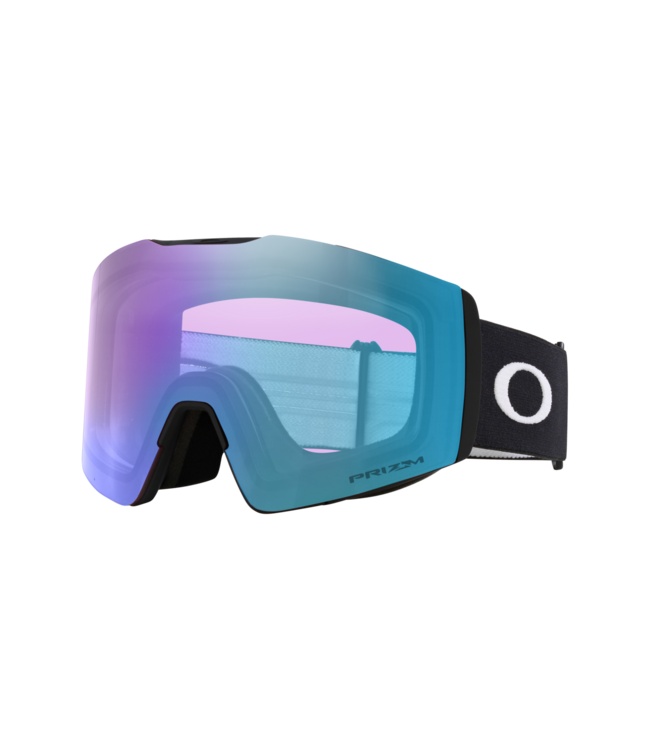 Fall Line L Goggles