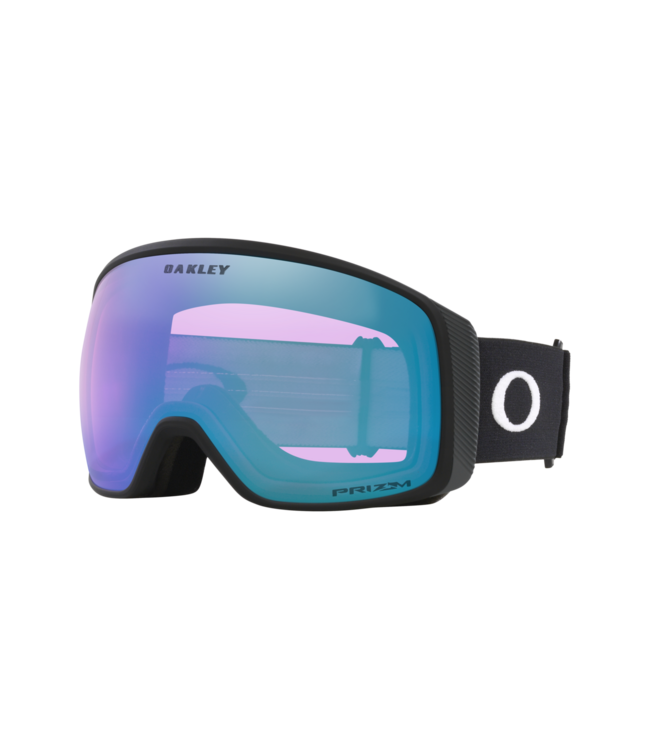 Flight Tracker L Goggles