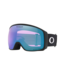 Flight Tracker L Goggles