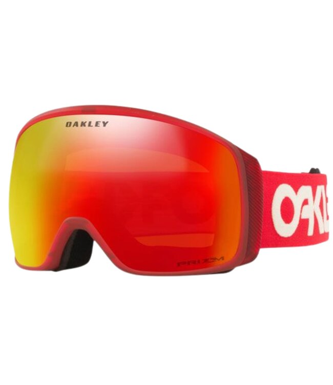 Lunettes Flight Tracker L