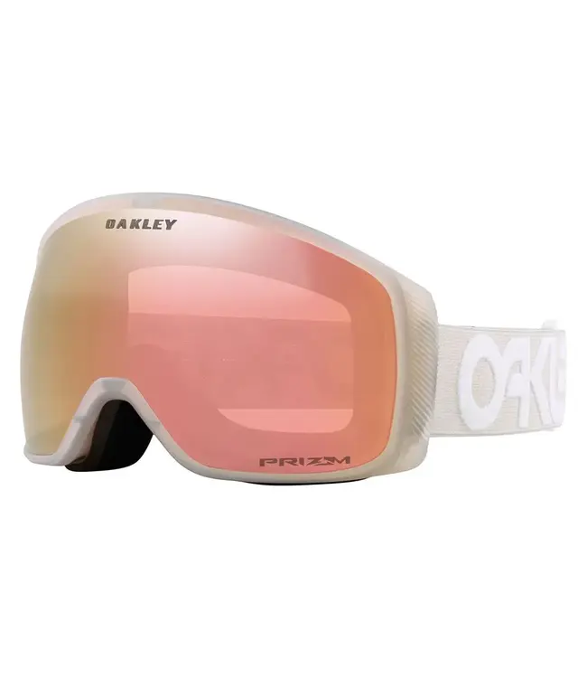 Lunettes Flight Tracker L