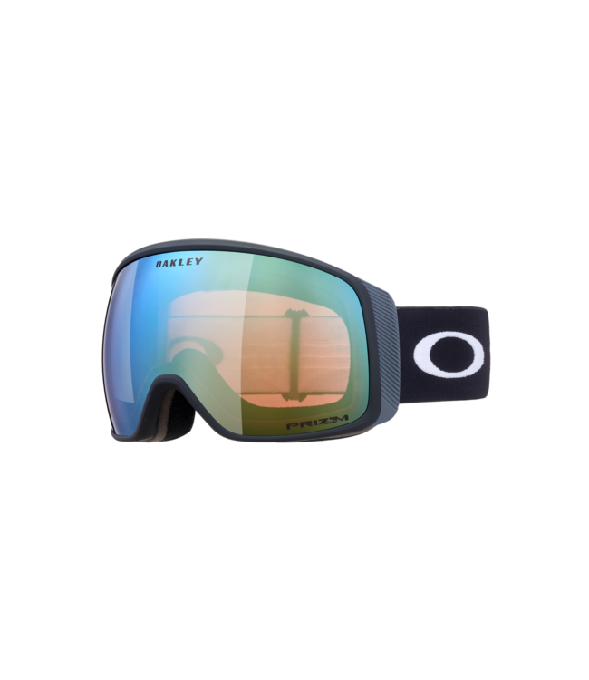 Flight Tracker L Goggles