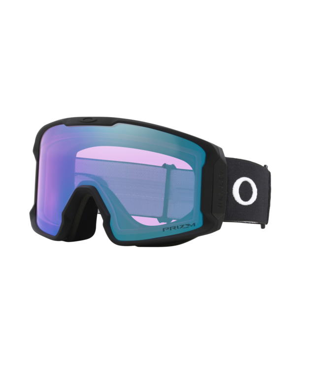 Line Miner L Goggles