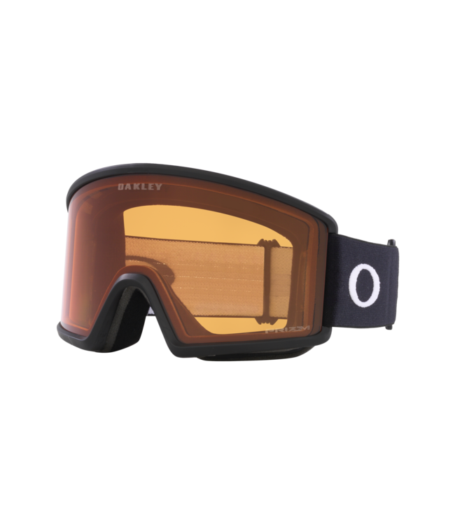 Lunettes Target Line L