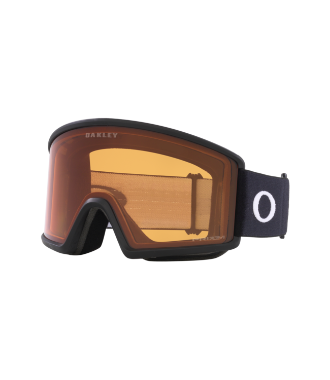 Target Line L Goggles
