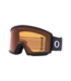 Target Line L Goggles