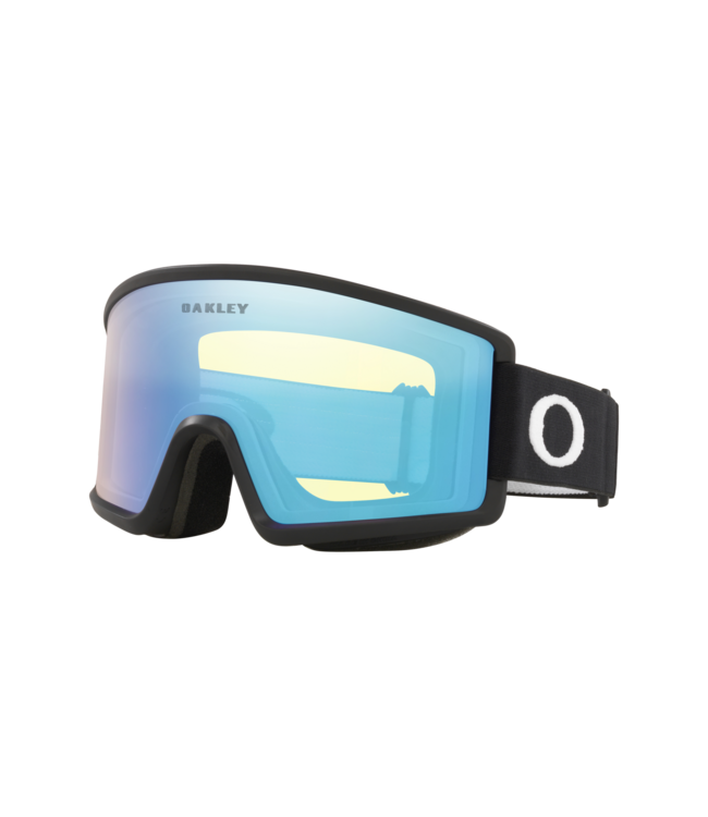Target Line L Goggles