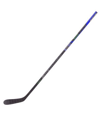 Sherwood Bâton Code Encrypt 1 64" SR