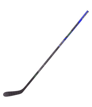 Sherwood Code Encrypt 1 64" SR Stick