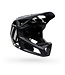 Proframe RS Diffuse Helmet 2026