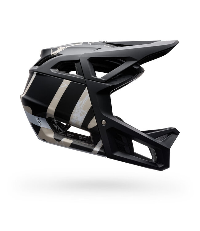Proframe RS Diffuse Helmet 2026