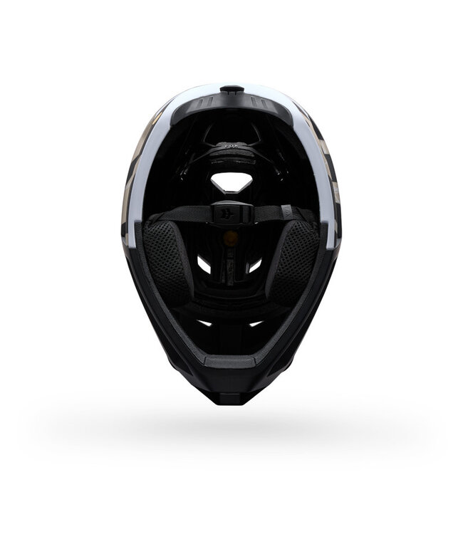 Proframe RS Diffuse Helmet 2026