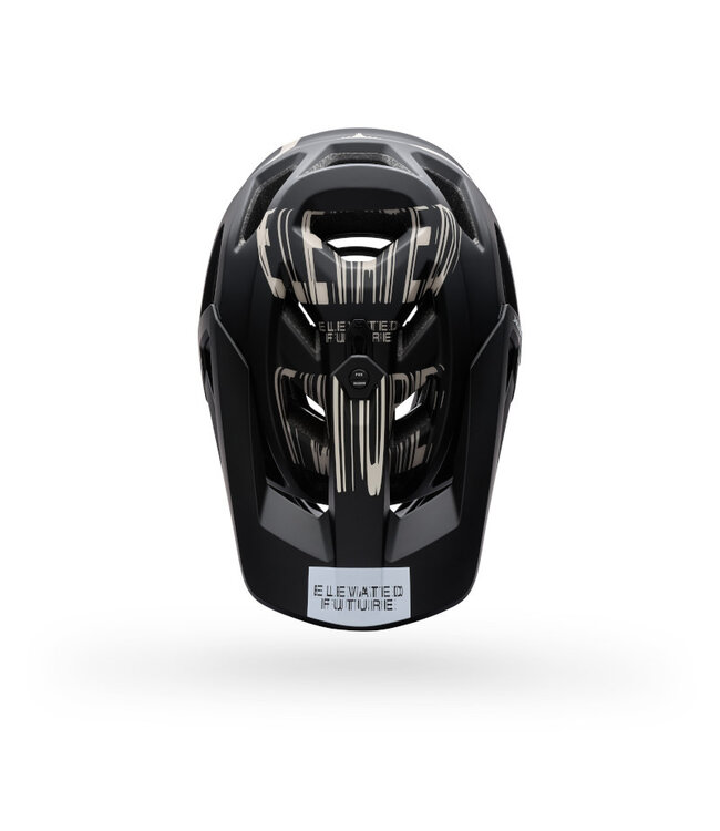 Proframe RS Diffuse Helmet 2026