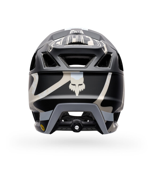 Proframe RS Diffuse Helmet 2026