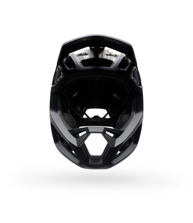 Casque Proframe RS Diffuse 2026