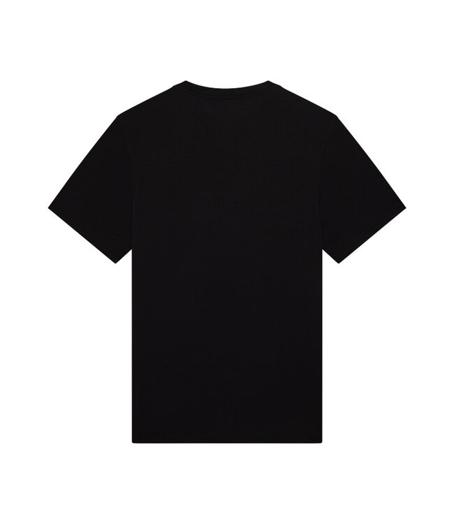 T-shirt Edge Dri-Release Ss 2026