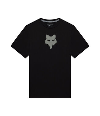 FOX T-shirt Edge Dri-Release