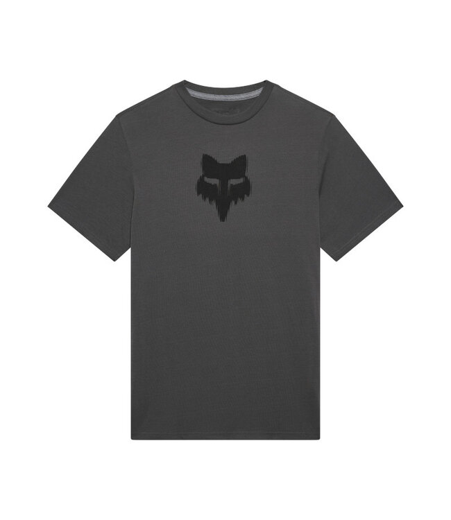 Chandail Edge Dri-Release Ss 2026