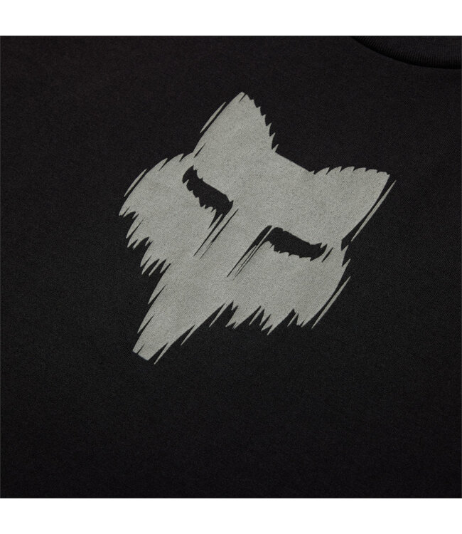 T-shirt Edge Dri-Release Ss 2026