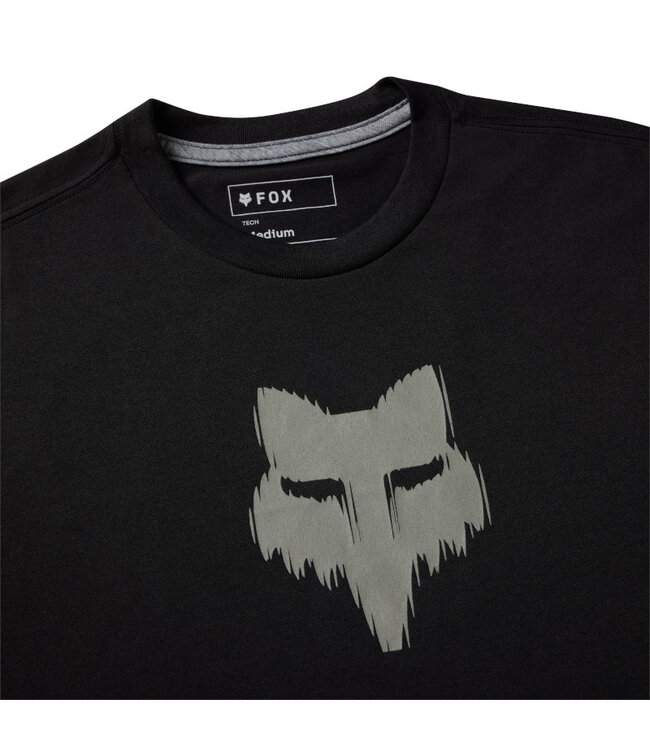 T-shirt Edge Dri-Release Ss 2026